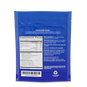 AdvoCare Oasis®  large image number 2