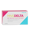 MNS Delta® Box
