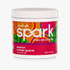 Spark® Passion Orange Guava