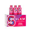 AdvoCare® Slam Berry