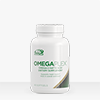 OmegaPlex® Bottle