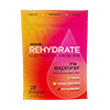 Rehydrate Variety Pack