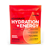AdvoCare Hydration + Energy Peach Mango Stick Packs