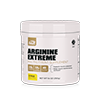 Arginine Extreme® Canister