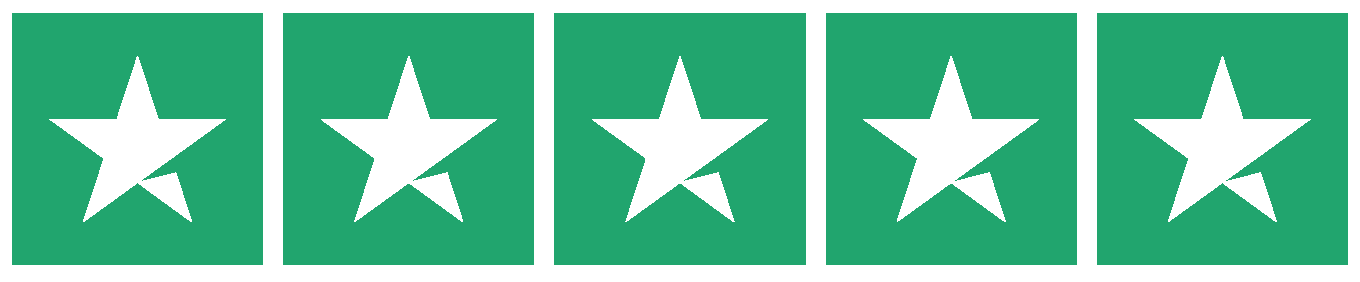 Star rating