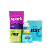 AdvoCare 10-Day Reset™ Bundle.