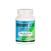 Synbiotic Ultra™ Bottle