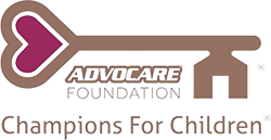 AdvoCare Foundation