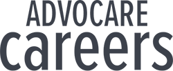 AdvoCare Careers