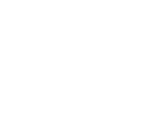 Preferred Customer